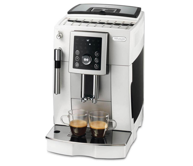 DELONGHI Intensa ECAM 23.210W - 138078 - zdjęcie